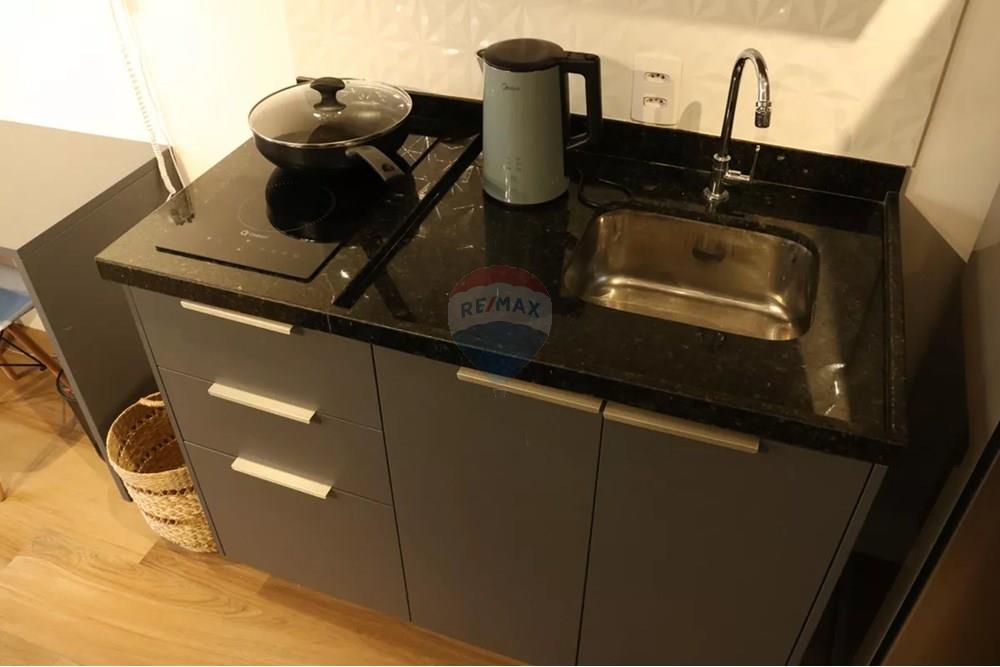 Studio - Alugar - São Paulo , São Paulo - original894022721-644.8942064006089IMG8316.jpg - 602031036-4