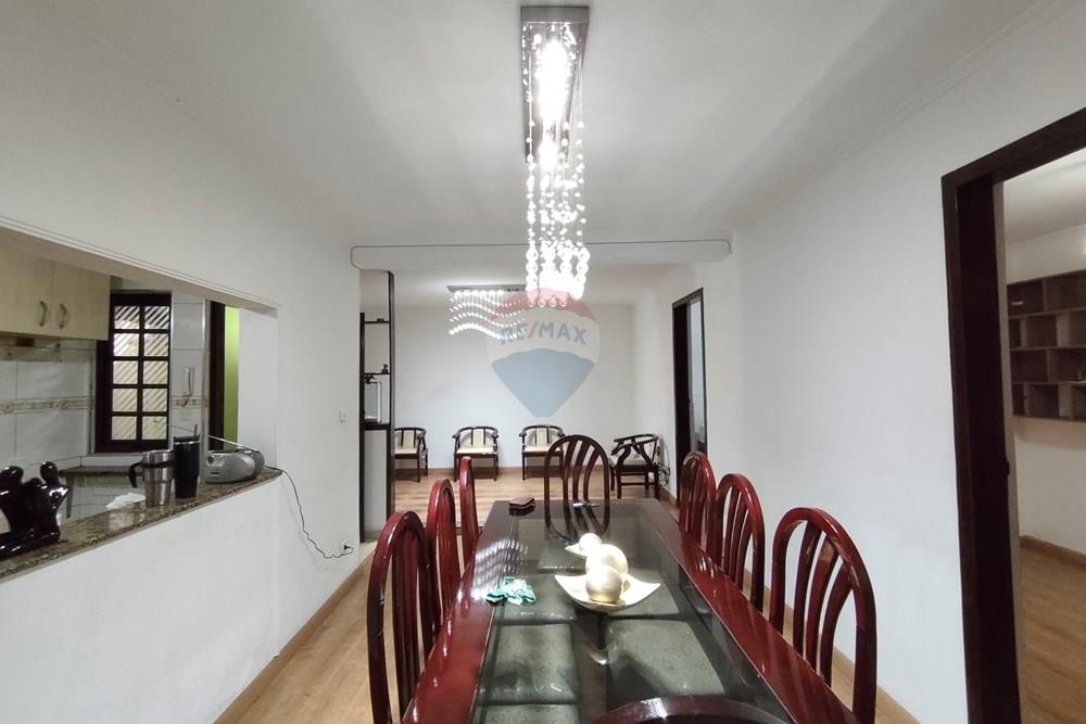 Casa - Venda - São Paulo , São Paulo - 1 (8).jpg - 601451005-128