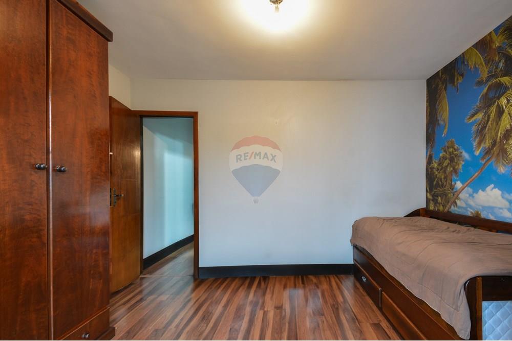 Sobrado - Venda - São Paulo , São Paulo - 036.jpg - 601251165-94