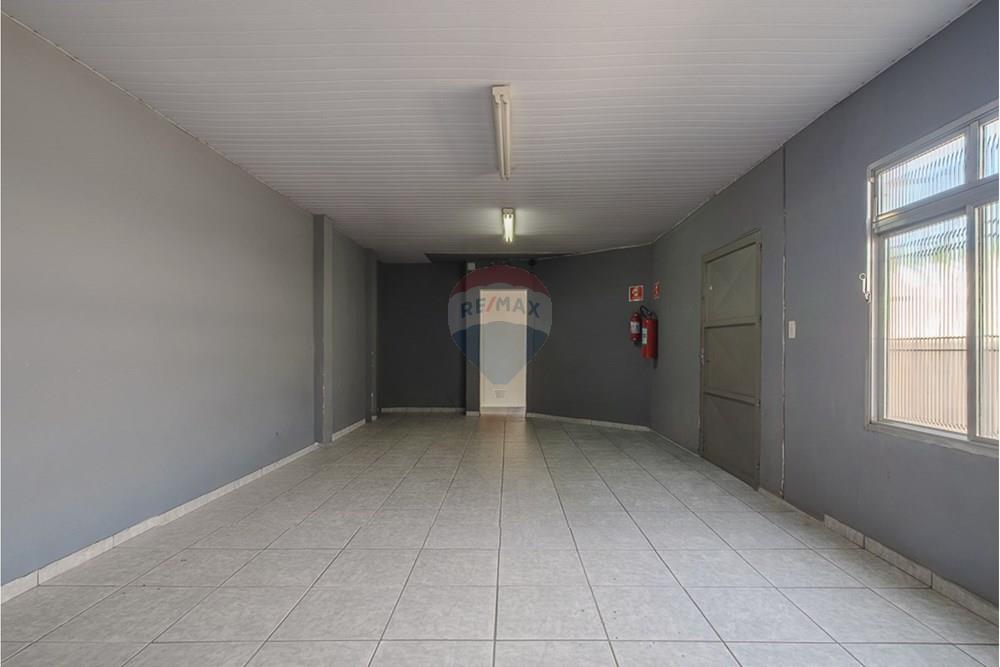 Prédio - Venda - São Paulo , São Paulo - cômodo 1 2º andar v2.jpg - 601311011-178