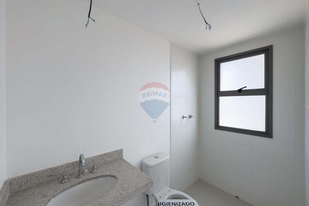 Apartamento - Venda - São Paulo , São Paulo - IMG 22 - cafezais id pend - IMG_9593 - 270326.JPG - 601301013-30