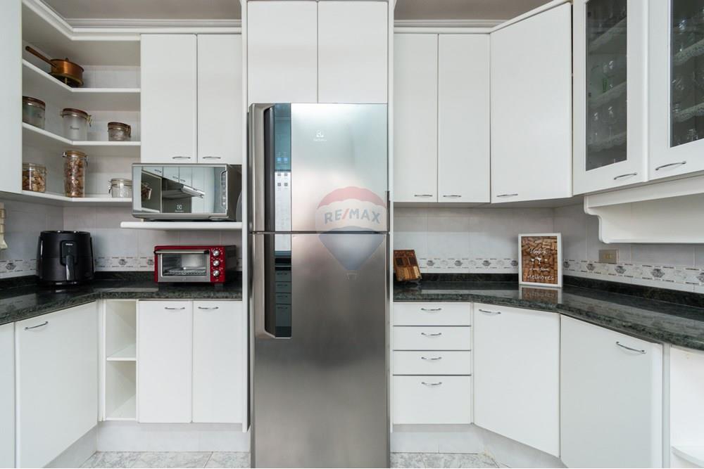 Casa - Venda - São Paulo , São Paulo - 01fotos_040.jpg - Cozinha - 601181053-28