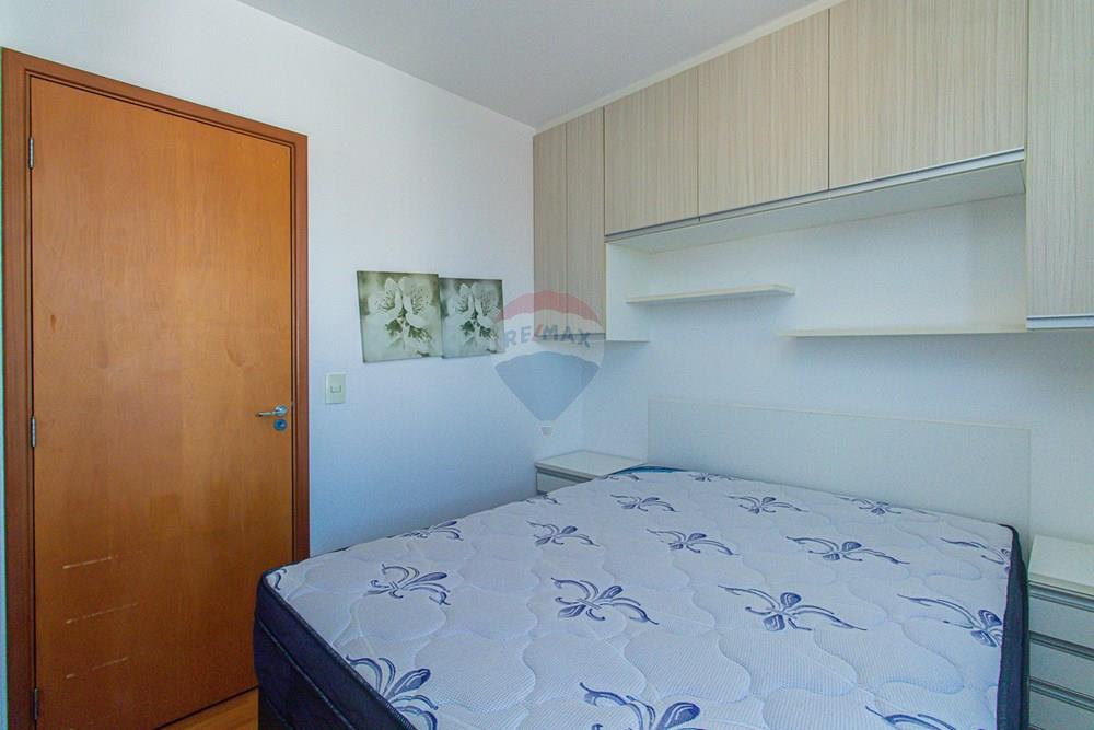 Apartamento - Venda - São Paulo , São Paulo - IMG_9700.jpg - Quarto principal - 602101043-24