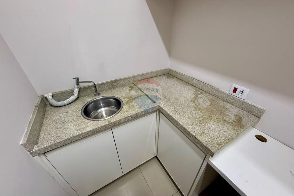 kereskedelmi - iroda - Sao Paulo , Sao Paulo - BR - IMG_4256.jpg - 602331023-14