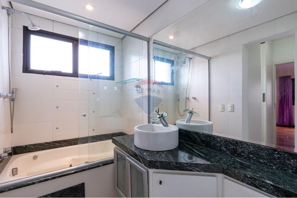 Residential - وحده سكنيه - ساو باولو , ساو باولو - BR - 01fotos_032.jpg - 601251179-16