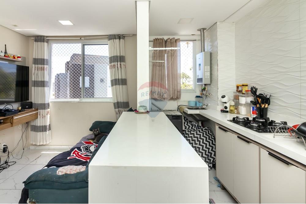 Apartamento - Venda - São Paulo , São Paulo - IMG_775713.jpg - 602261043-16