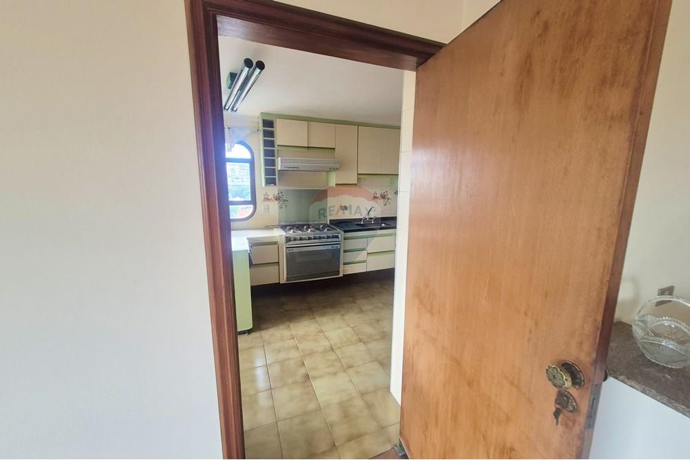 Apartamento - Venda - São Paulo , São Paulo - 14.jpg - 601451034-25