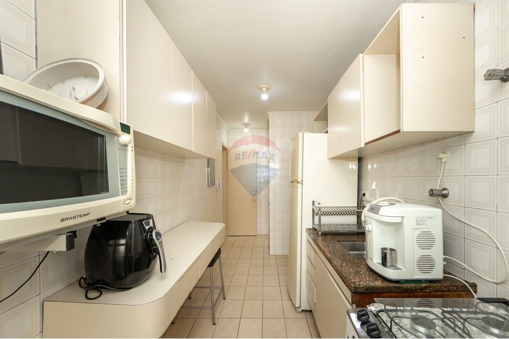 Apartamento - Venda - São Paulo , São Paulo - IMG_877220.jpg - 601721006-75