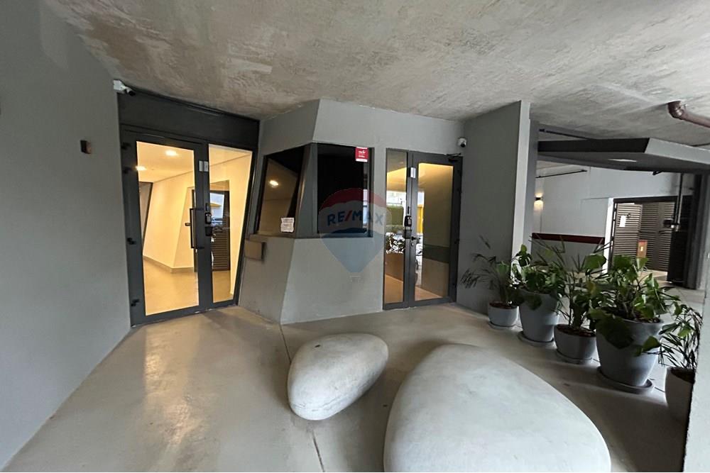 Résidentiel - Studio/Atelier - São Paulo , São Paulo - BR - IMG_0623.jpg - 601361016-170