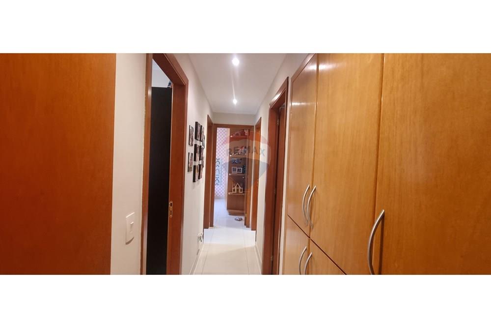 Apartamento - Alugar - São Paulo , São Paulo - 20260121_165949.jpg - 602241003-110