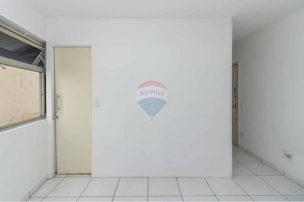 Apartamento - Venda - São Paulo , São Paulo - IMG_740821.jpg - 602231016-8