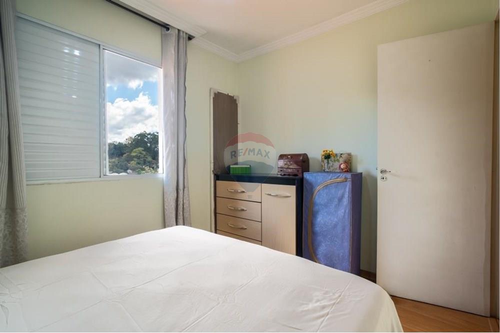 Casa de Condomínio - Venda - São Paulo , São Paulo - DSC09887-HDR.jpg - 602381005-1