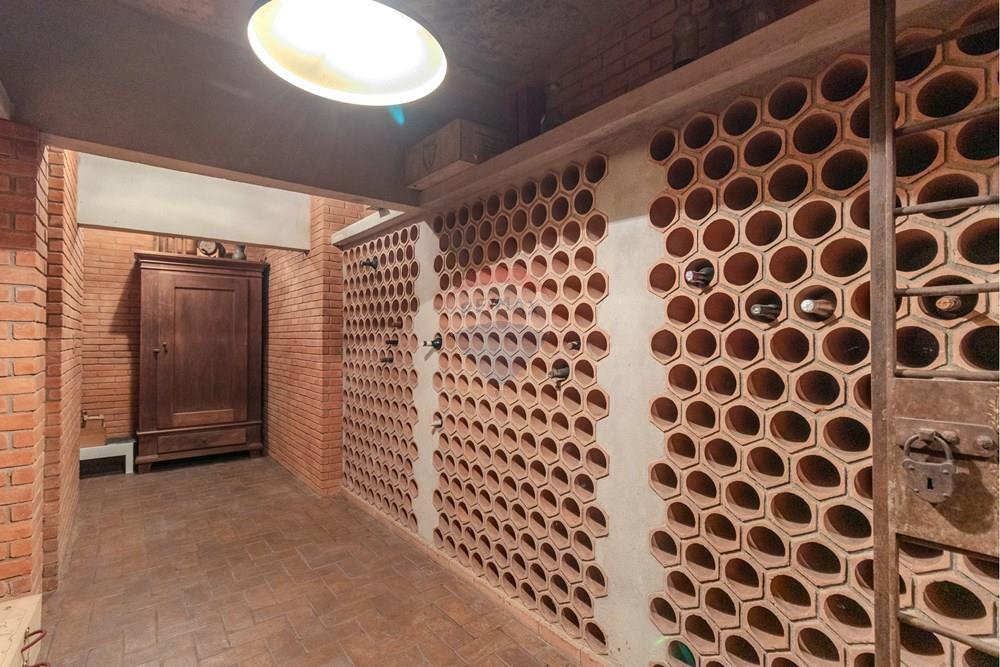 Casa - Venda - São Paulo , São Paulo - 01fotos_035.jpg - 601251302-46