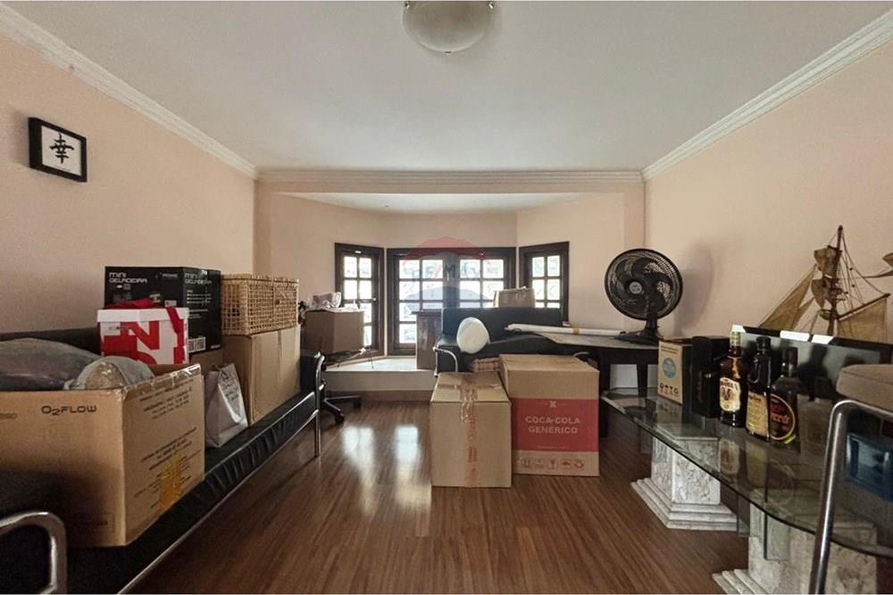 Casa - Venda - São Paulo , São Paulo - WhatsApp Image 2026-03-06 at 11.19.17 (3).jpeg - 602031025-38