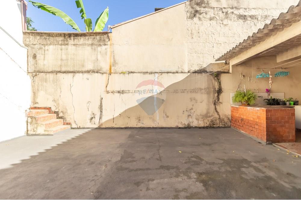 Casa - Venda - São Paulo , São Paulo - IMG_892005.jpg - 602191026-14