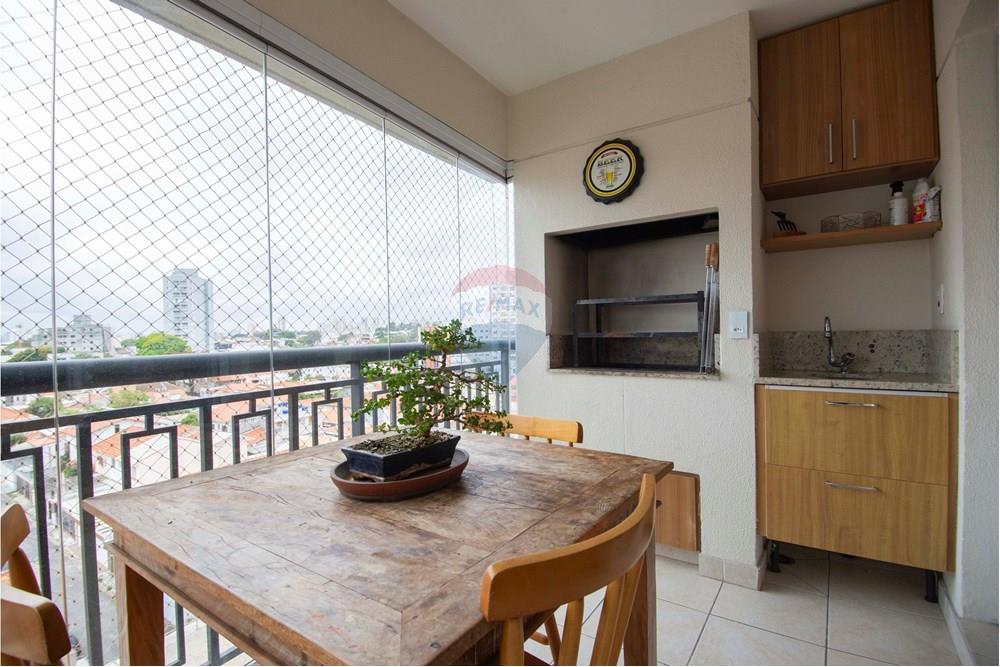 Apartamento - Venda - São Paulo , São Paulo - Rua Jaguari_381 (7).jpg - 602331023-13
