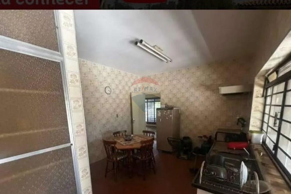 Casa - Venda - Vinhedo , São Paulo - WhatsApp Image 2026-03-12 at 18.07.30 (3).jpeg - 602261024-62