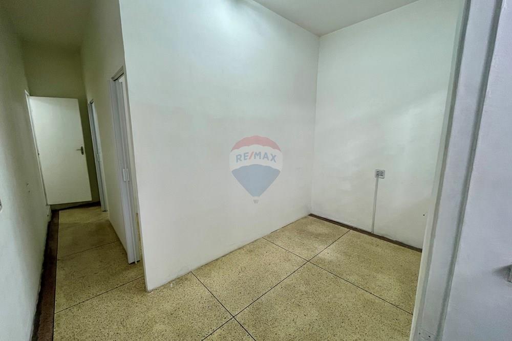 Cj. Comercial/ Sala - Alugar - São Paulo , São Paulo - IMG_6071.jpg - 601771003-377