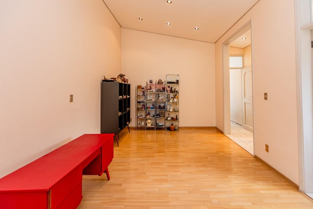 Casa - Venda - São Paulo , São Paulo - Cópia de 2G3A7225.jpg - Quarto principal - 601131073-18