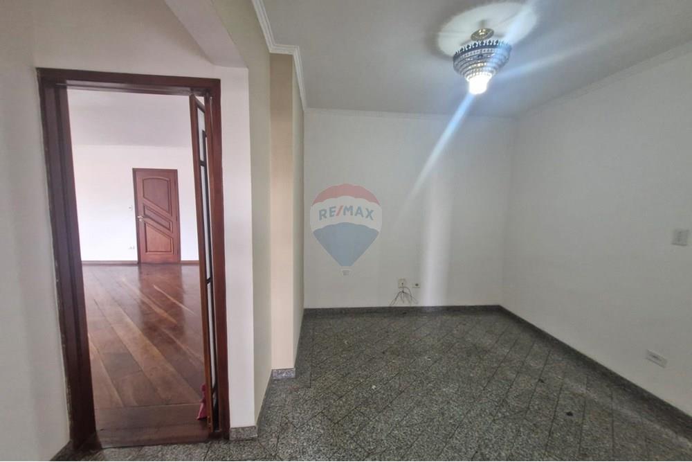 Apartamento - Alugar - Água Fria , São Paulo - 37b82982-9ad4-473e-aeda-77f3b90c9a97.jpg - 602291018-183