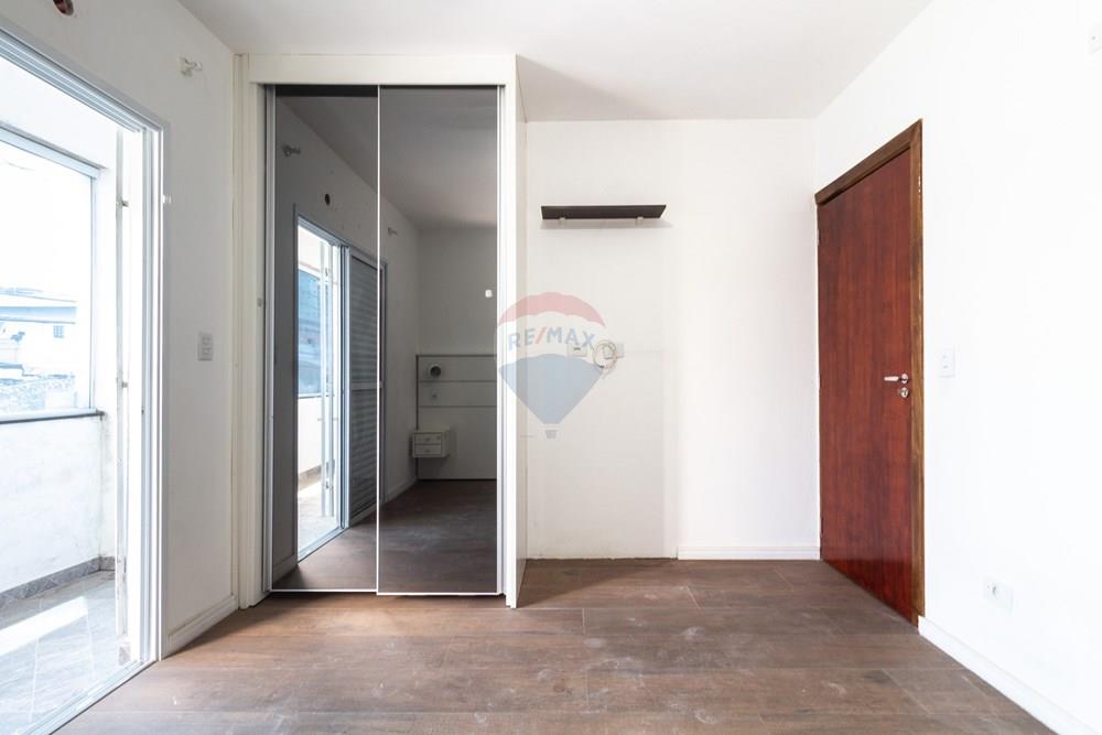 Sobrado - Venda - São Paulo , São Paulo - 13 QUARTO 2 SUITE (3).jpg - 601261002-258
