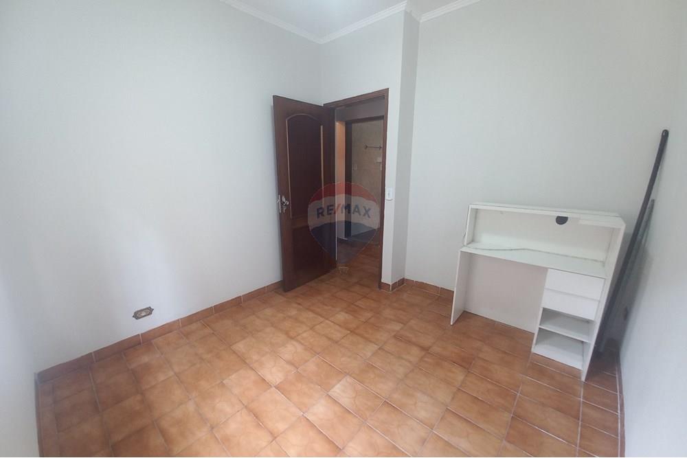 Sobrado - Alugar - São Paulo , São Paulo - 20251127_160347.jpg - 602131003-437