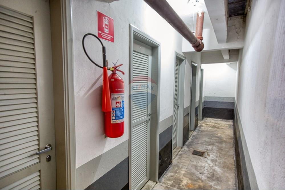 Apartamento - Venda - São Paulo , São Paulo - IMG_1282.jpg - Despensa - 601081093-11