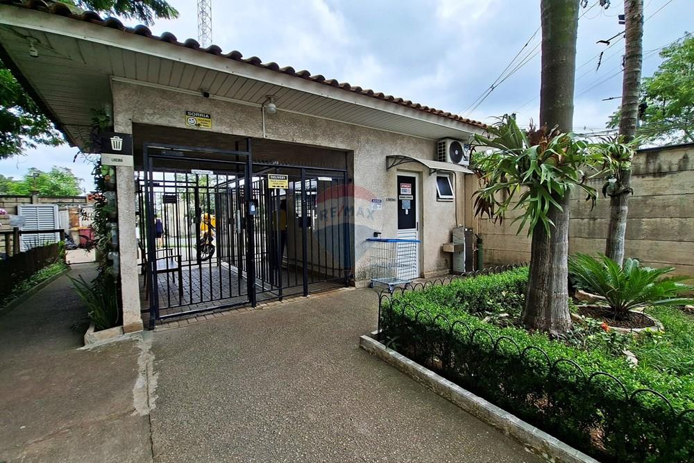 Apartamento - Venda - São Paulo , São Paulo - 20260225_141130.jpg - 602331043-46