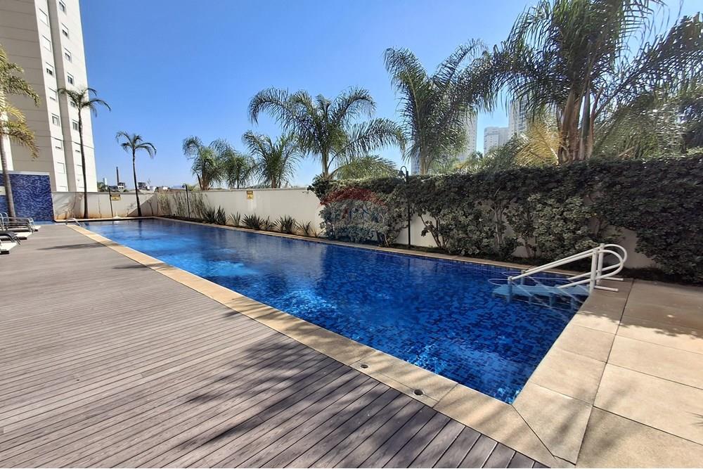 Apartamento - Venda - São Paulo , São Paulo - 29.jpg - 602191025-3