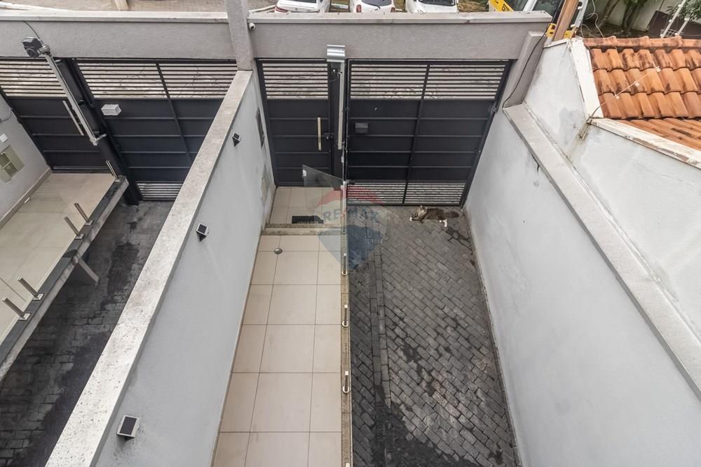 Sobrado - Venda - São Paulo , São Paulo - IMG_588249.jpg - 601441029-24