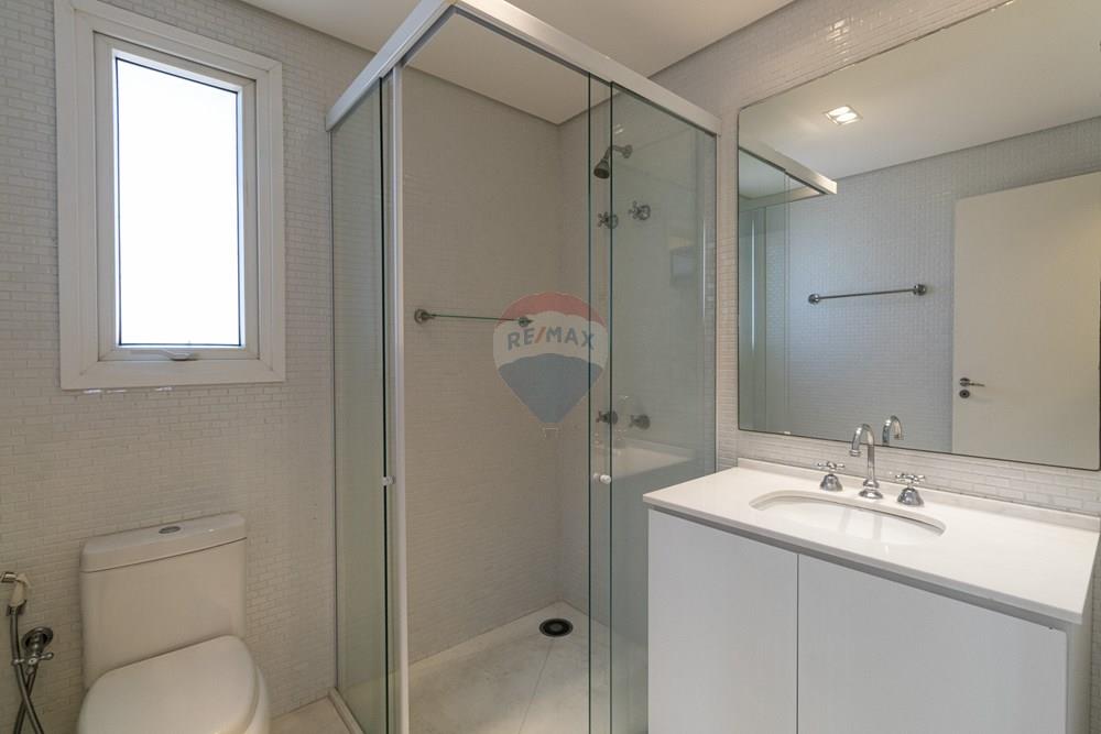 Apartamento - Venda - São Paulo , São Paulo - 01fotos_001.jpg - Banheiro - 601251165-182