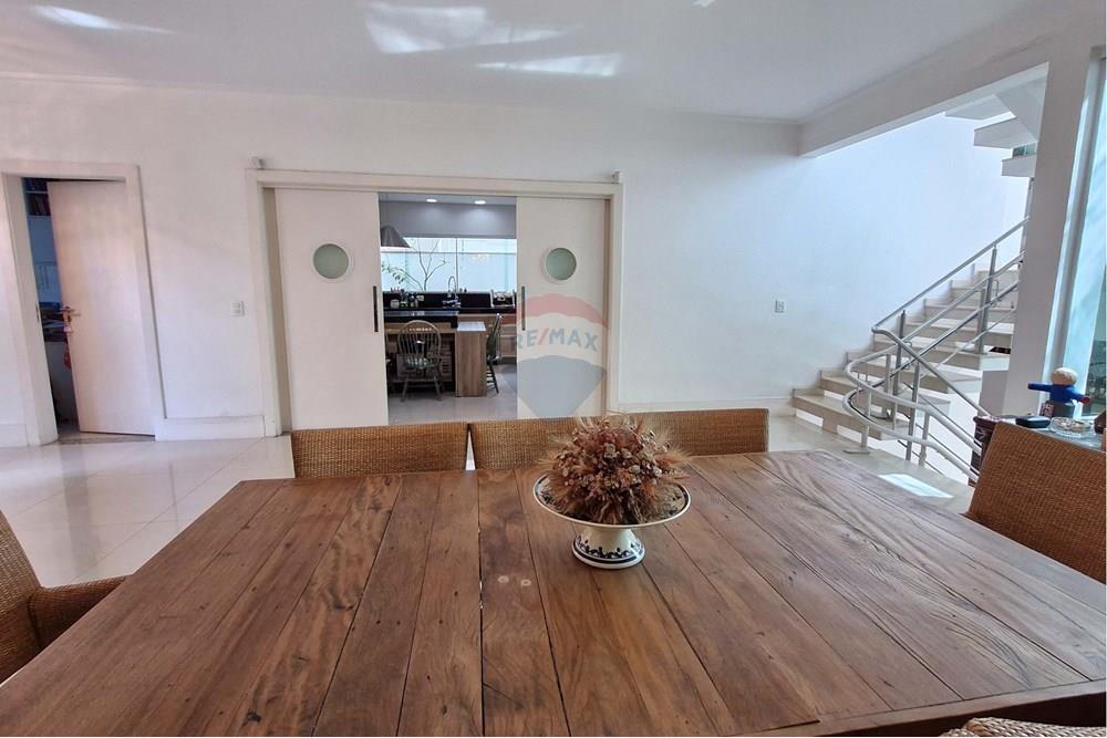 Sobrado - Venda - São Paulo , São Paulo - RUA EDUARDO, 530 (22).jpg - 601051007-611