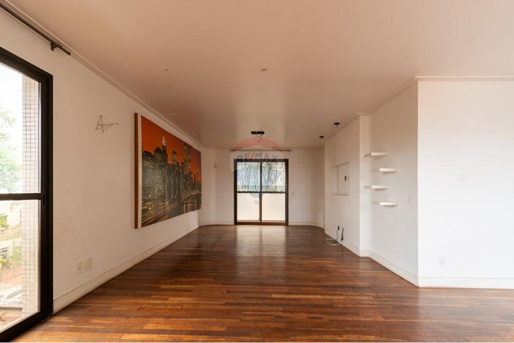 Apartamento - Venda - São Paulo , São Paulo - 83563fcc-8d85-4811-a660-8f02e43865c0.jpeg - 601251165-135