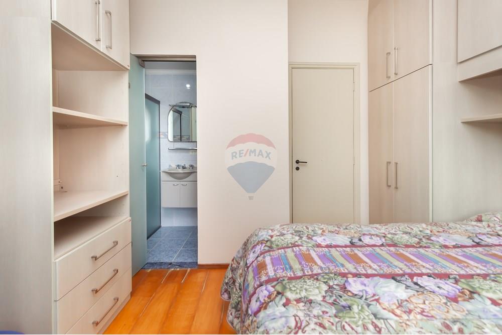 Cobertura - Venda - São Paulo , São Paulo - IMG_078206.jpg - 602031025-5