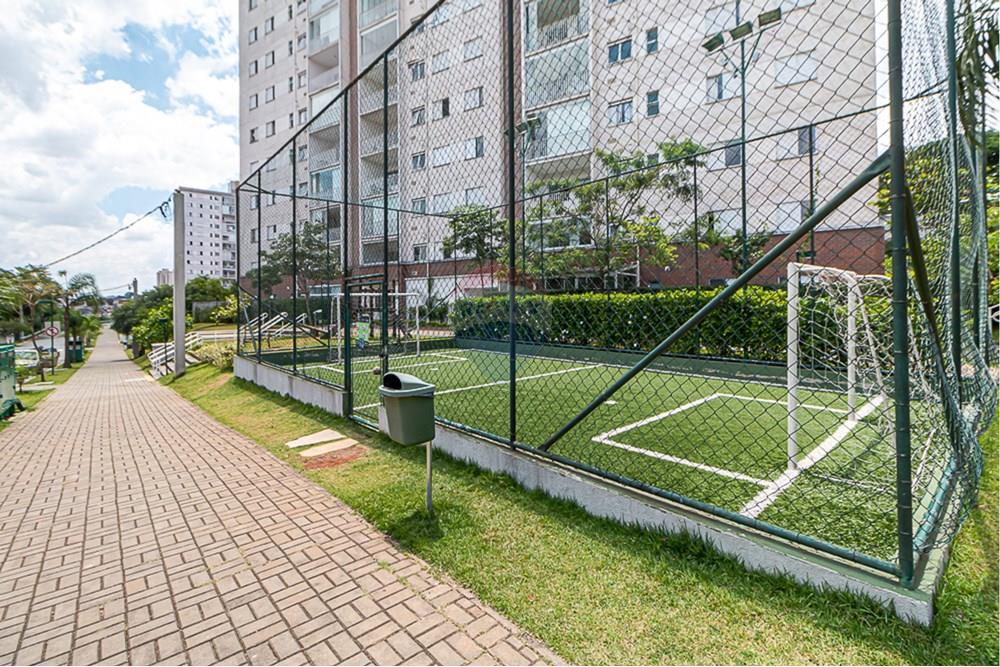 Apartamento - Venda - Osasco , São Paulo - y18.jpg - 602181038-453