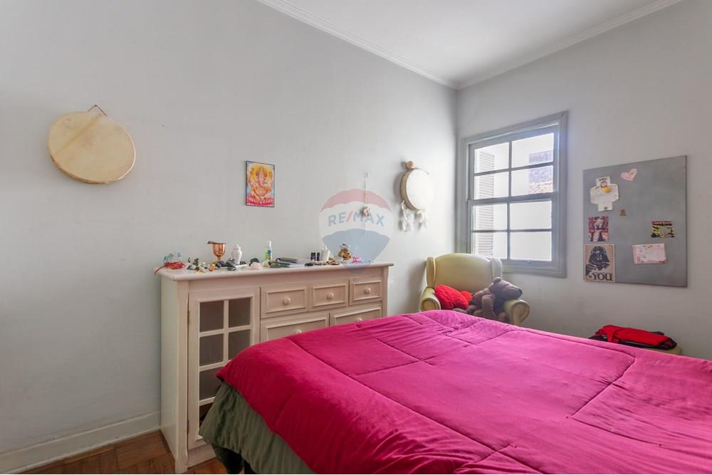 Casa - Venda - São Paulo , São Paulo - 601301016-266- Al. dos Guaicanãs, 462-025.jpg - 601301016-266