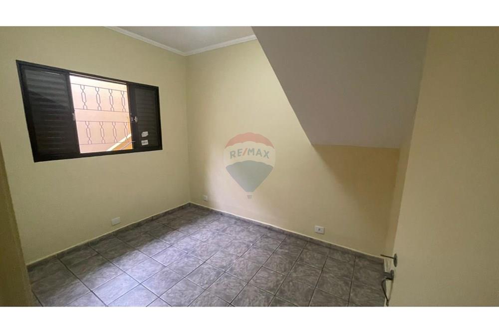 Casa - Alugar - São Paulo , São Paulo - WhatsApp Image 2025-10-30 at 18.47.30 (5).jpeg - 602181039-4