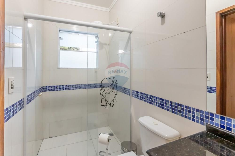 Sobrado - Venda - São Paulo , São Paulo - IMG_890707.jpg - 601441031-29