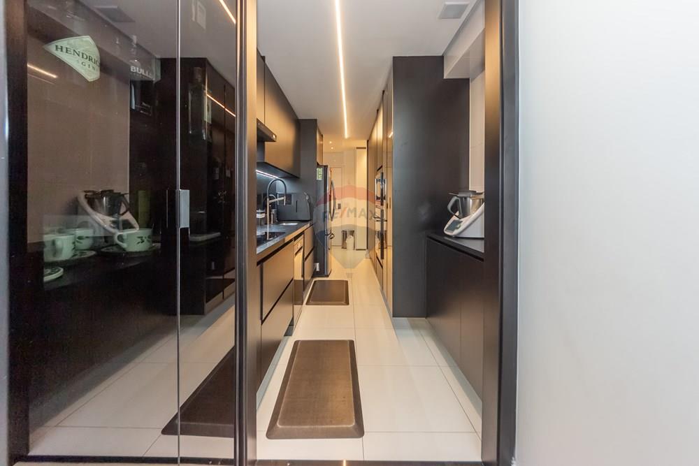 Duplex - Venda - São Paulo , São Paulo - IMG_057441.jpg - 601721052-28