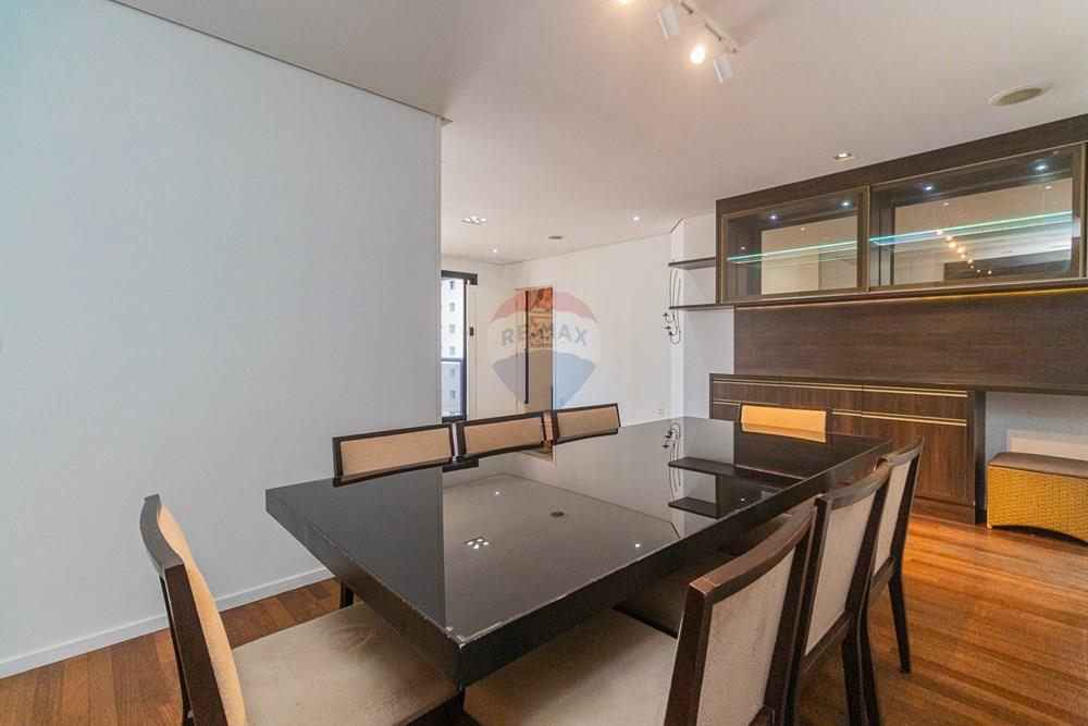 Apartamento - Venda - São Paulo , São Paulo - 01fotos_005.jpg - 601251054-90