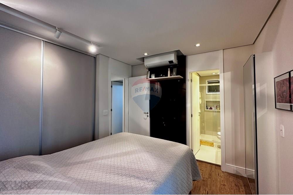 Apartamento - Venda - São Paulo , São Paulo - IMG_6575.jpg - 602321013-45