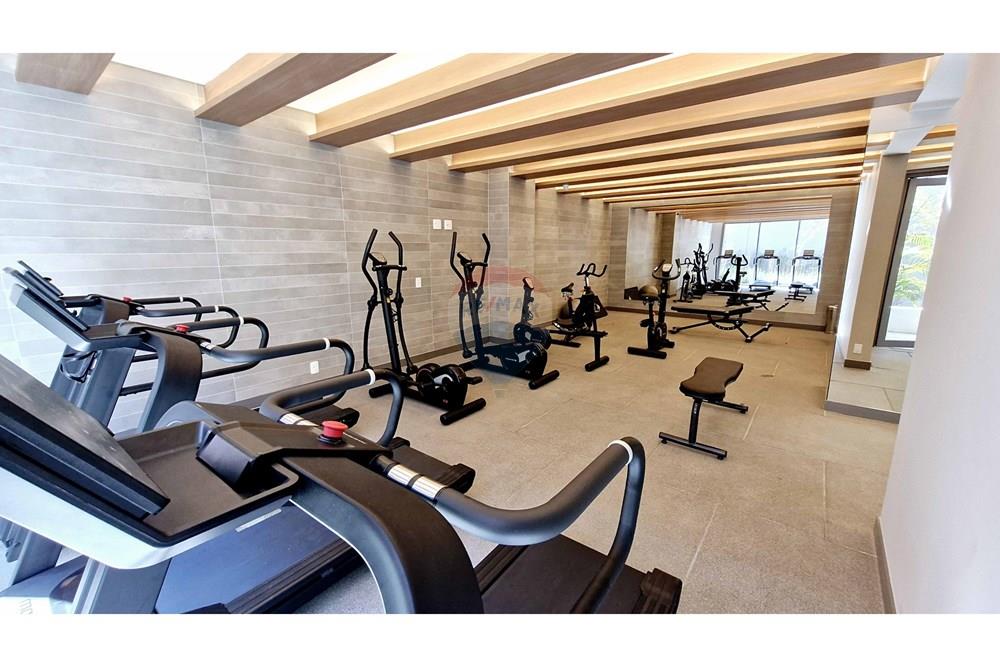 באזור מגורים - דירה - סאו פאולו , סאו פאולו - BR - RUA DO ESTILO BARROCO, 633 (39).jpg - 601361053-30