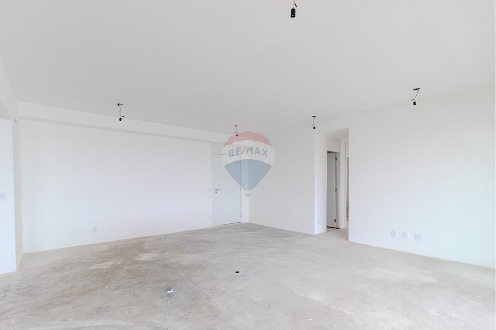 Apartamento - Venda - São Paulo , São Paulo - 01fotos_003.jpg - 601251022-169