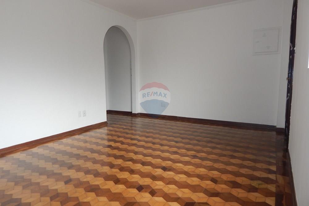 Casa - Alugar - São Paulo , São Paulo - 7.JPG - 602191024-64