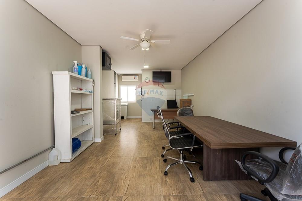 Restaurante - Venda - São Paulo , São Paulo - - 3.jpg - 601261002-256