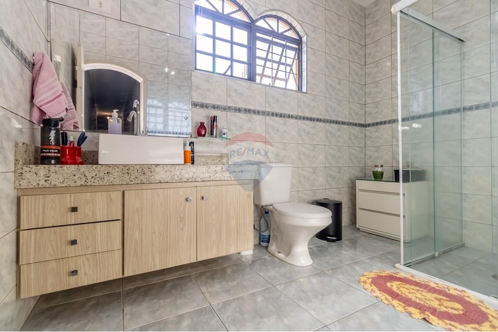 Mieszkaniowa - Dom kilkupoziomowy - Sao Paulo , Sao Paulo - BR - IMG_238602.jpg - 601751005-485