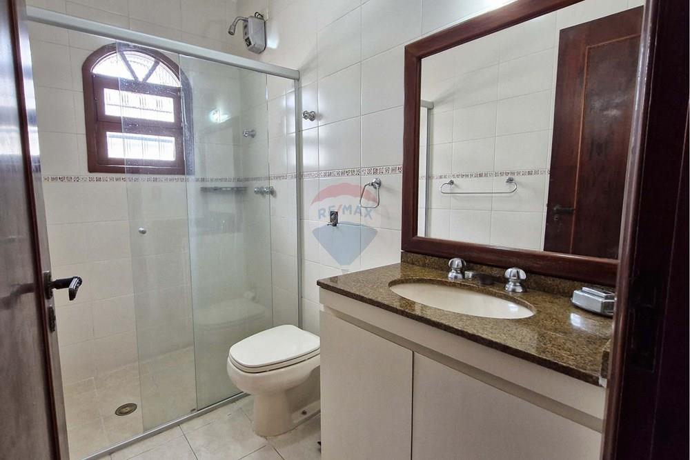 Casa - Venda - São Paulo , São Paulo - RUA JABUTICATUBA, 17 (26).jpg - 601051037-165