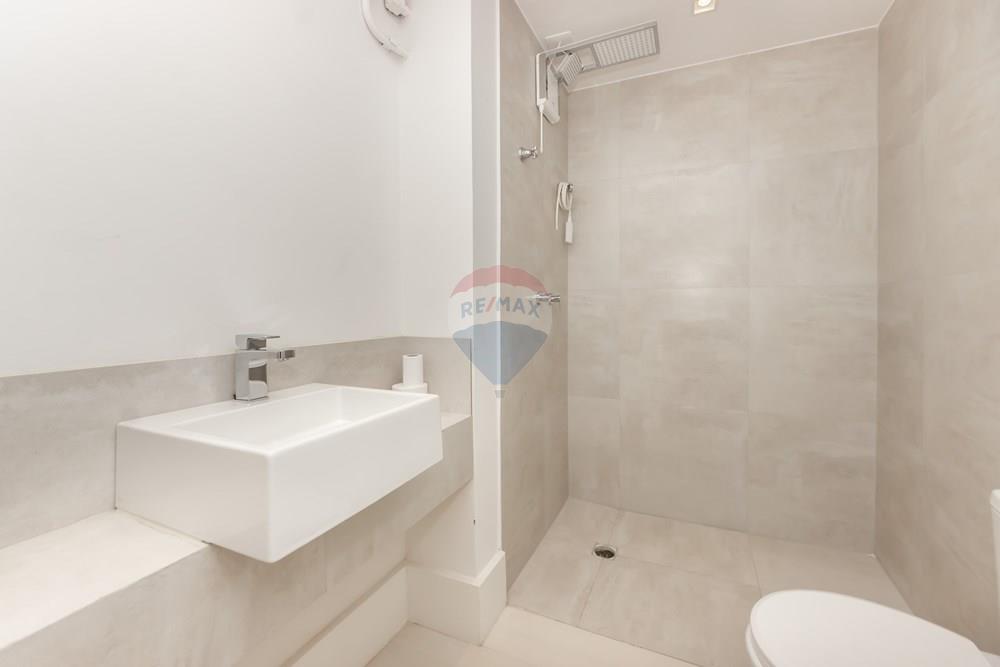 Cobertura - Venda - São Paulo , São Paulo - 1-11.jpg - 601721006-115