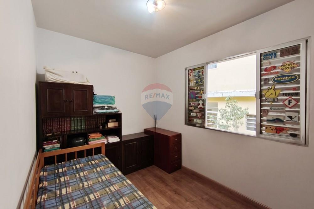 Casa Comercial - Venda - São Paulo , São Paulo - bde0ee75-e28f-4062-a72b-48bad8cacdc2.jpeg - 602191028-63