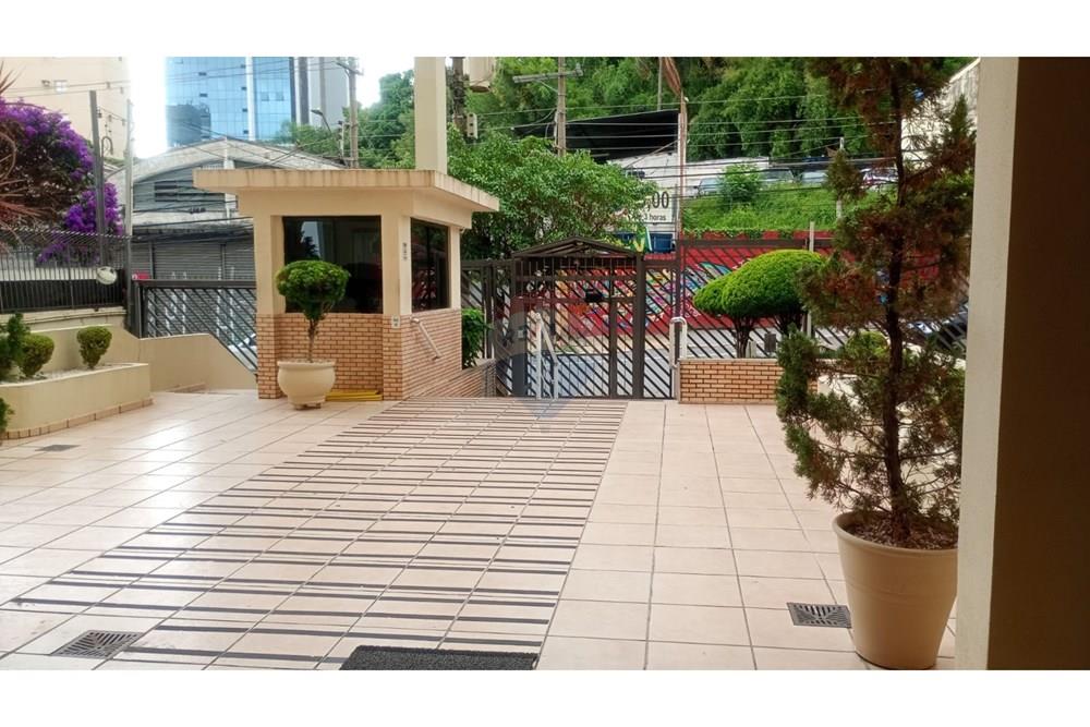 Apartamento - Venda - São Paulo , São Paulo - WhatsApp Image 2026-02-27 at 21.46.51 (1).jpeg - 601991015-195